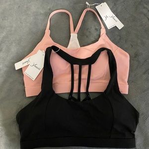 SPORTS BRA BUNDLE (XL)